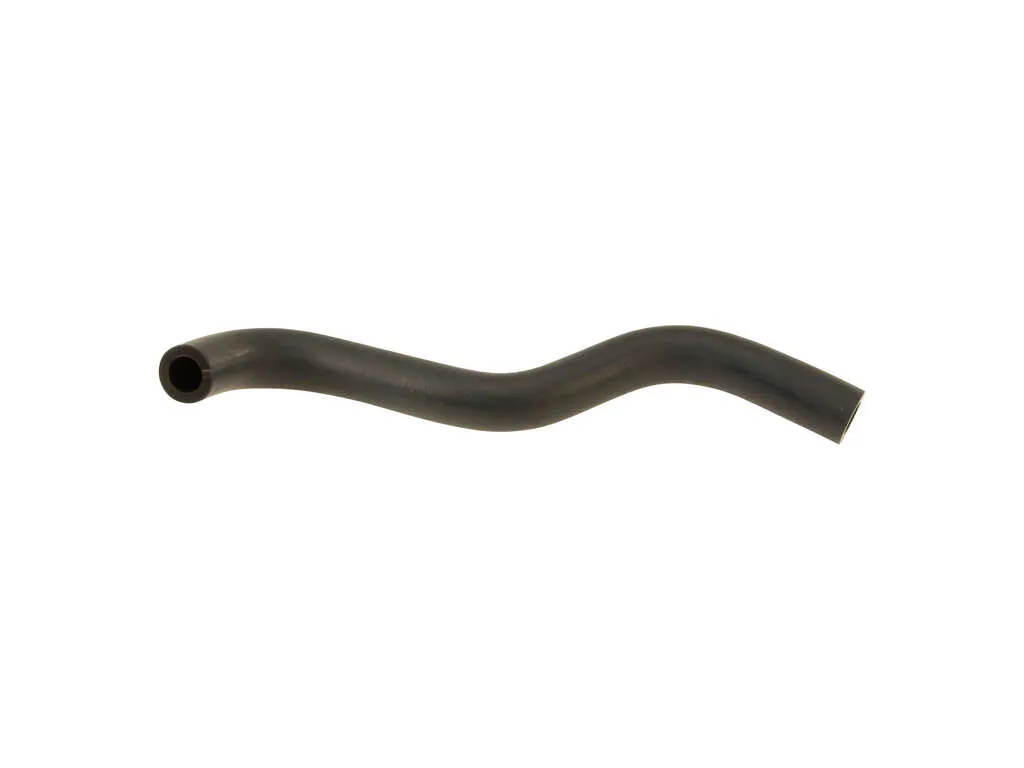 1994 Toyota Land Cruiser Engine Crankcase Breather Hose Genuine