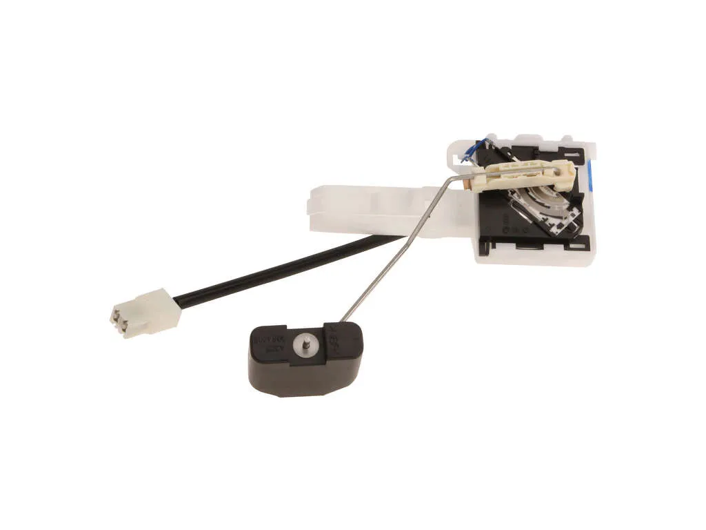 2004 Porsche Cayenne Fuel Tank Sending Unit  - Left Genuine