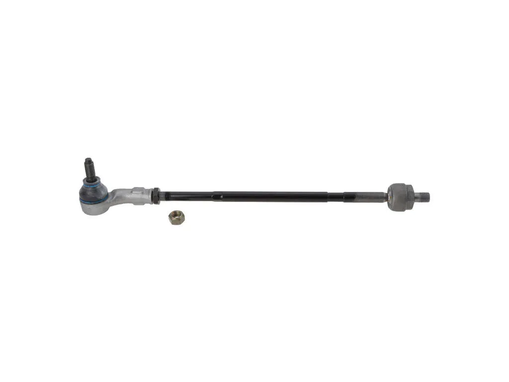 1997 Volkswagen Jetta Steering Tie Rod Assembly  - Right TRW