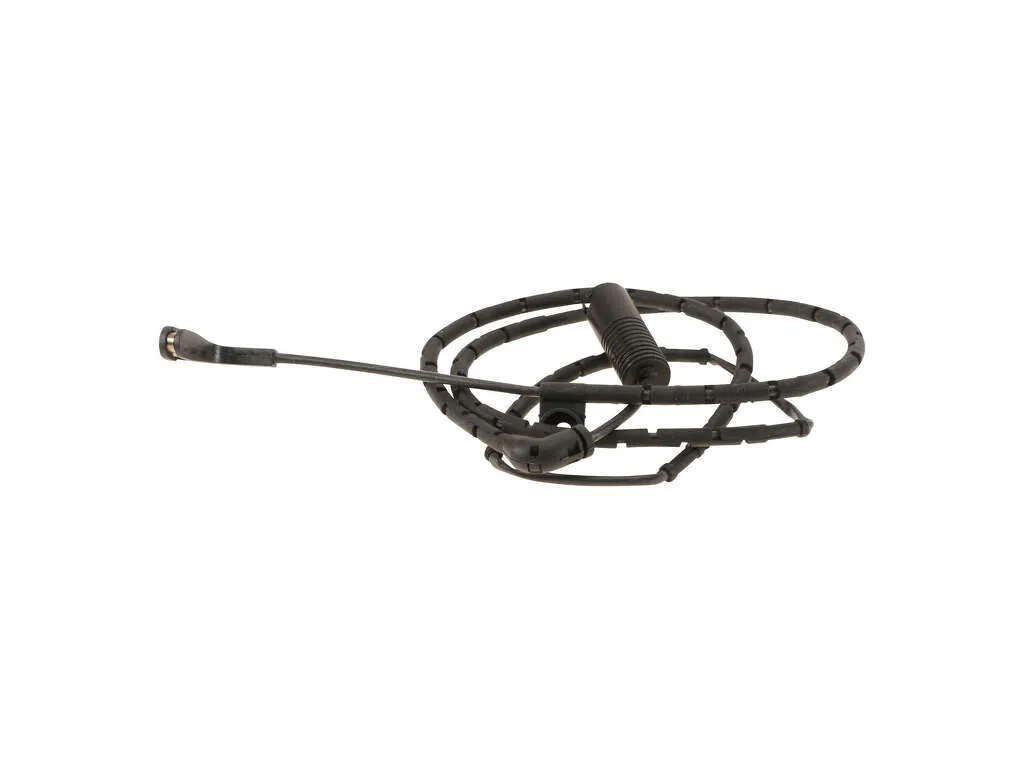 2008 Land Rover Range Rover Disc Brake Pad Wear Sensor  - Rear Textar
