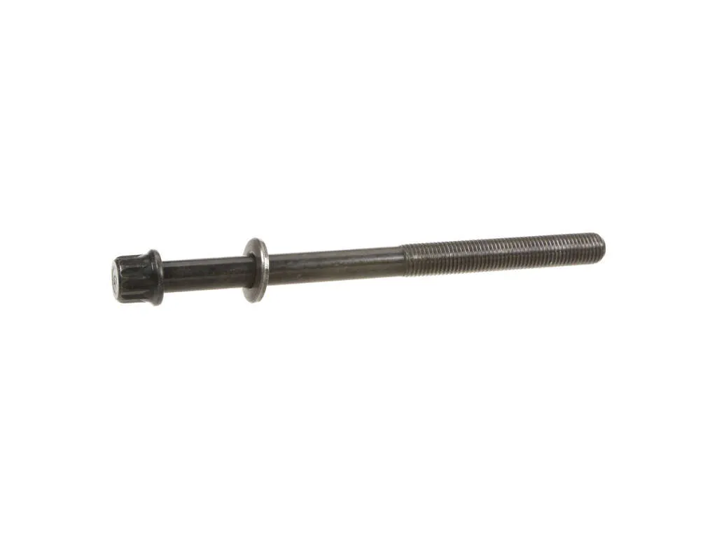 2000 Honda S2000 Engine Cylinder Head Bolt Genuine