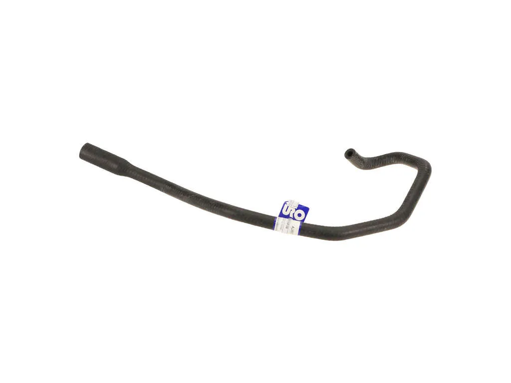 2004 Jaguar S-Type Engine Coolant Hose APA/URO Parts