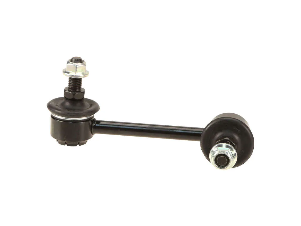 2026 Nissan Z Suspension Stabilizer Bar Link  - Rear Right CTR