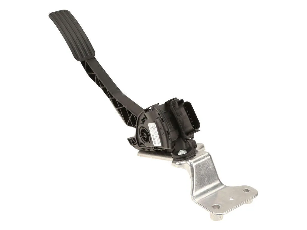 2011 Land Rover Range Rover Sport Accelerator Pedal Sensor Genuine