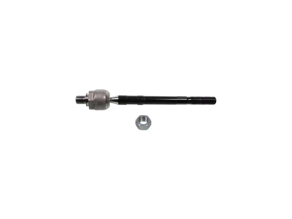 2006 Kia Sportage Steering Tie Rod End  - Front Inner Moog