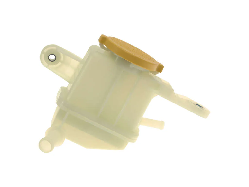 2007 Subaru Outback Power Steering Reservoir Genuine