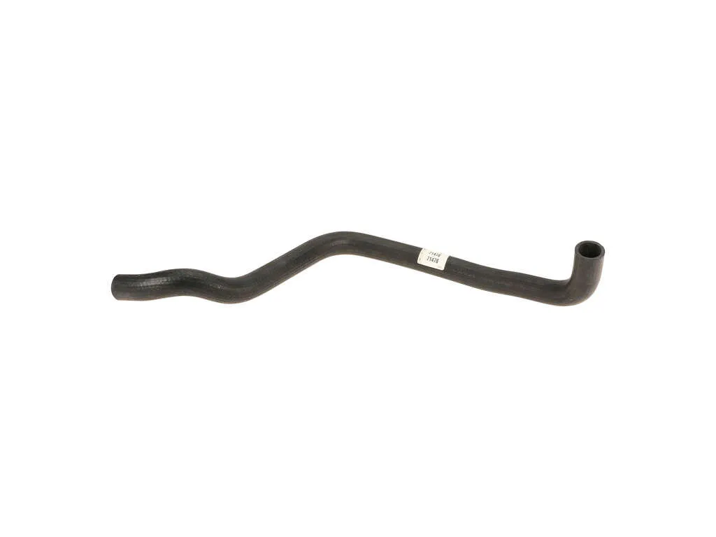 1997 Acura CL Radiator Coolant Hose  - Lower 4 Cyl 2.2L Dayco