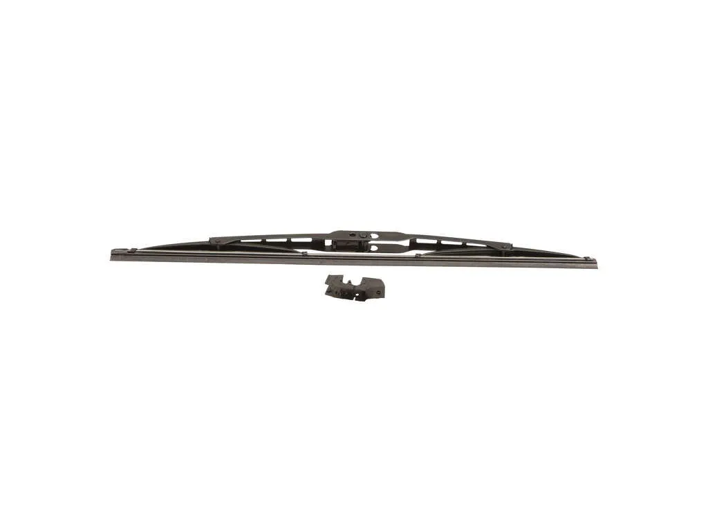 2012 Jeep Wrangler Wiper Blade  - Front Denso