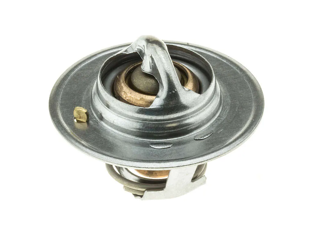 1996 Mazda B4000 Engine Coolant Thermostat Gates