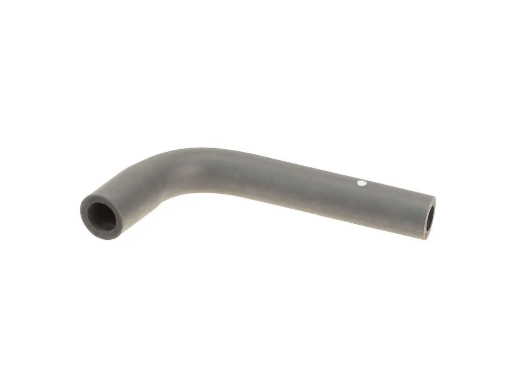 1997 Honda Accord Engine Crankcase Breather Hose 6 Cyl 2.7L Genuine