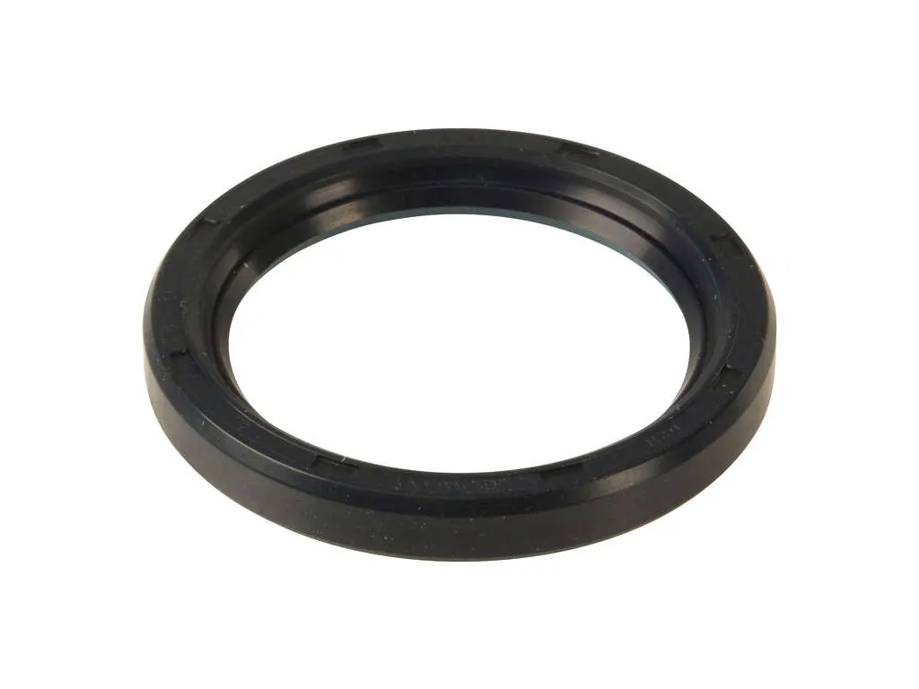 1968 Volkswagen Transporter Wheel Seal  - Front 4 Cyl 1.6L Febi
