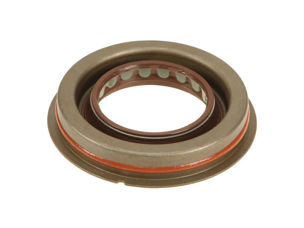 2019 Ford E-350 Super Duty Differential Pinion Seal  - Rear SKF