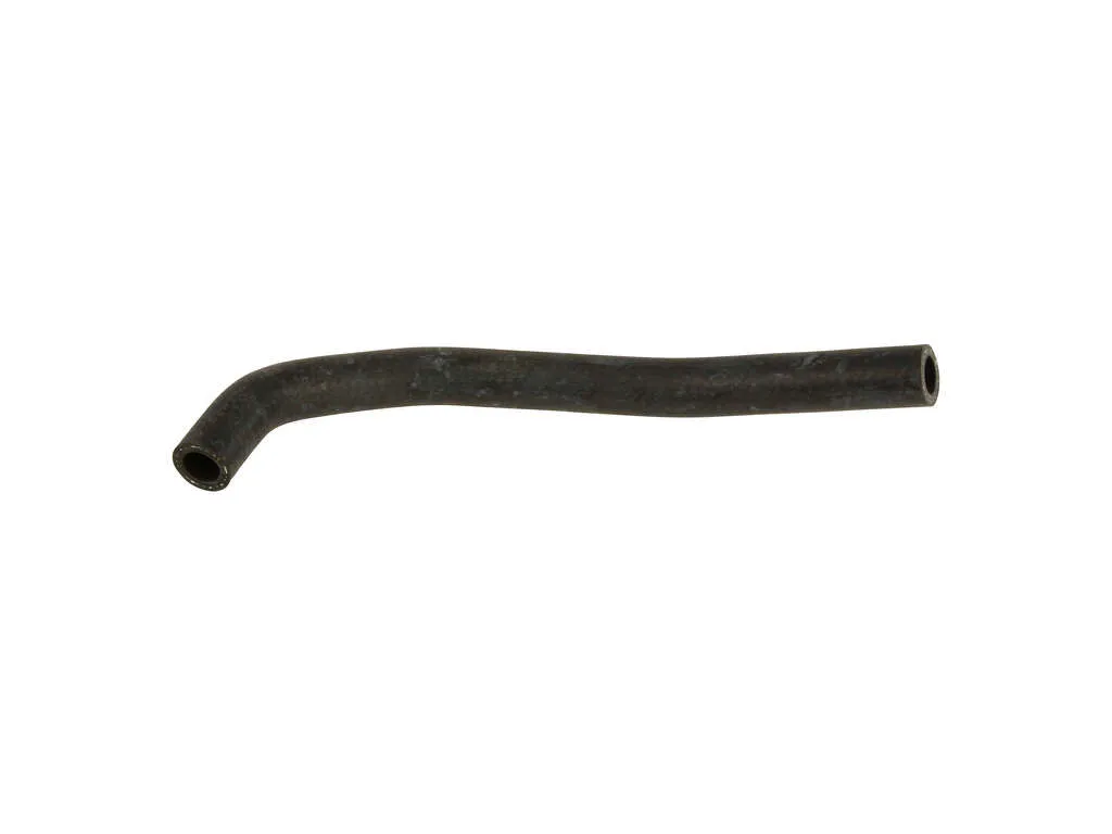 2002 Volkswagen Passat Engine Coolant Hose 4 Cyl 1.8L Rein