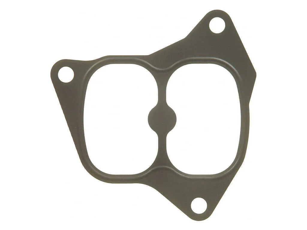 2000 Lexus ES300 Fuel Injection Throttle Body Mounting Gasket Fel-Pro