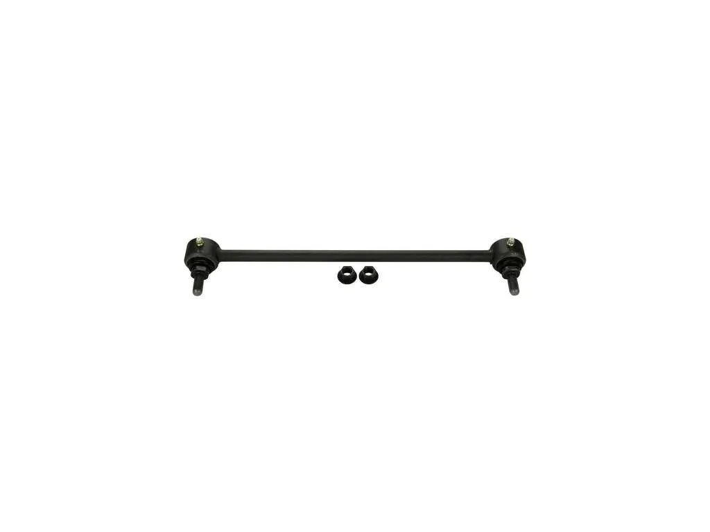 2012 Honda Insight Suspension Stabilizer Bar Link  - Front Moog