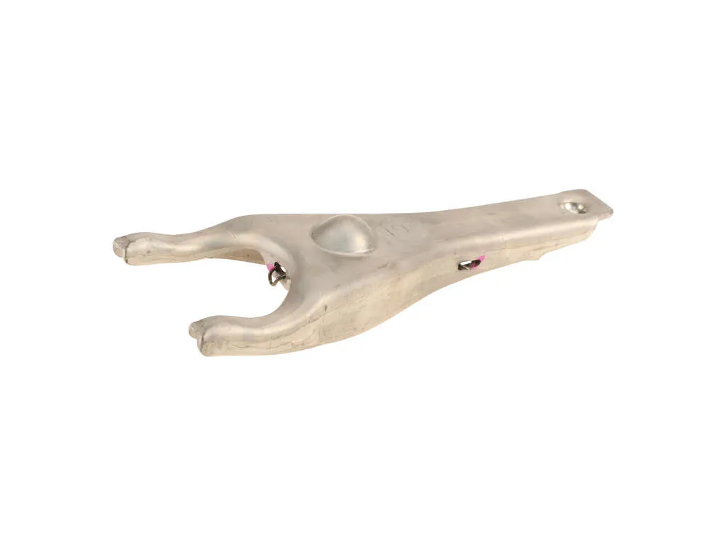 1990 Lexus ES250 Clutch Release Arm Genuine