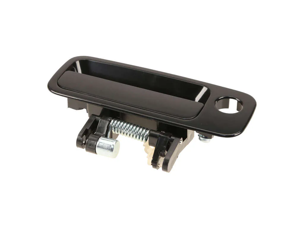 2000 Toyota Camry Exterior Door Handle  - Rear Right Dorman