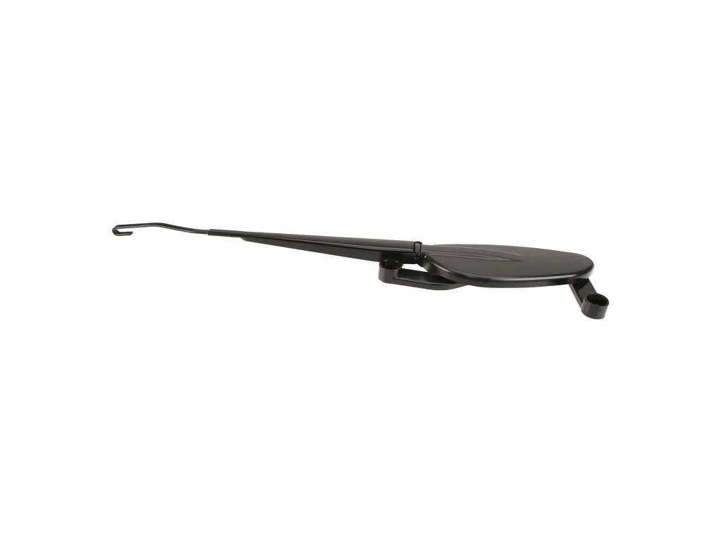 2004 Mitsubishi Endeavor Wiper Arm  - Right Genuine