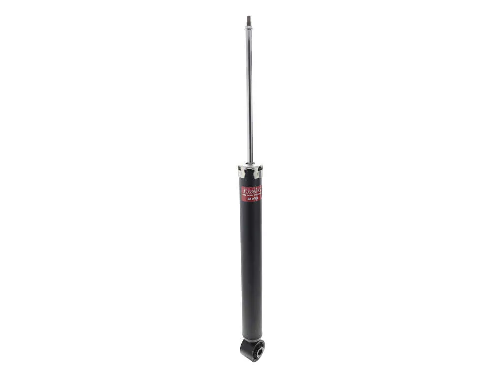 2018 Mazda CX-9 Suspension Shock Absorber  - Rear KYB