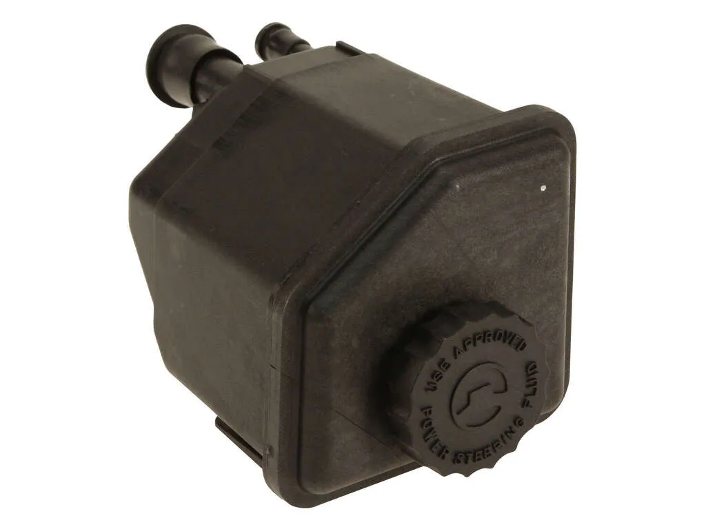 2007 Chrysler 300 Power Steering Reservoir Mopar