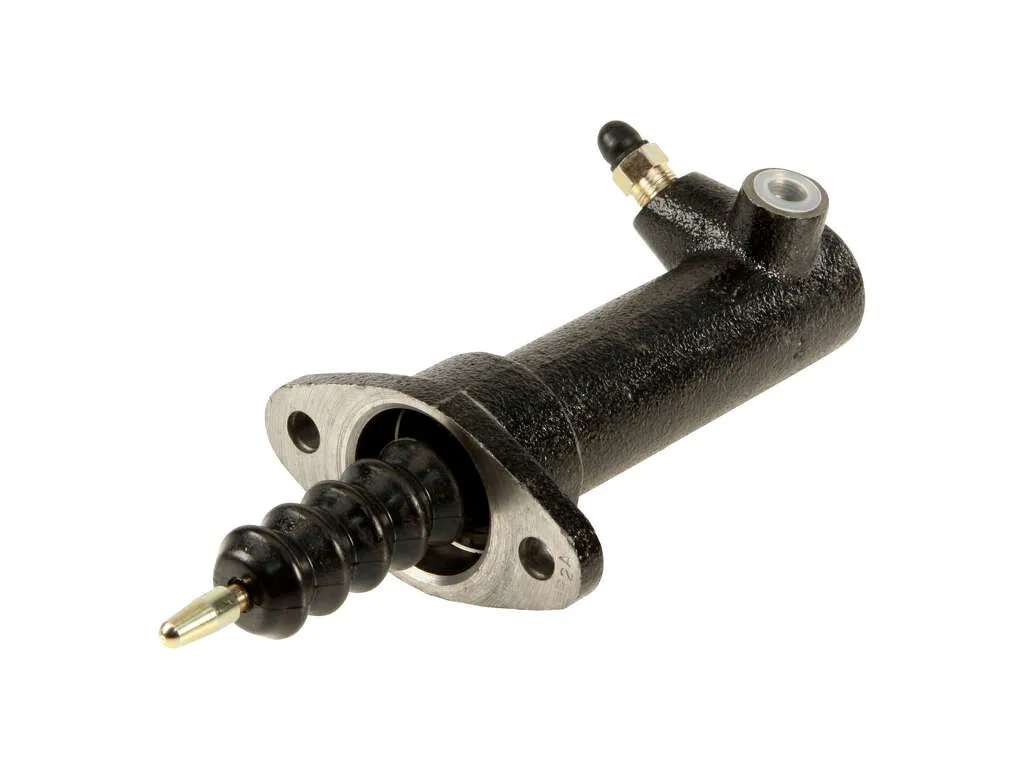 1990 Chevrolet Corvette Clutch Slave Cylinder Dorman