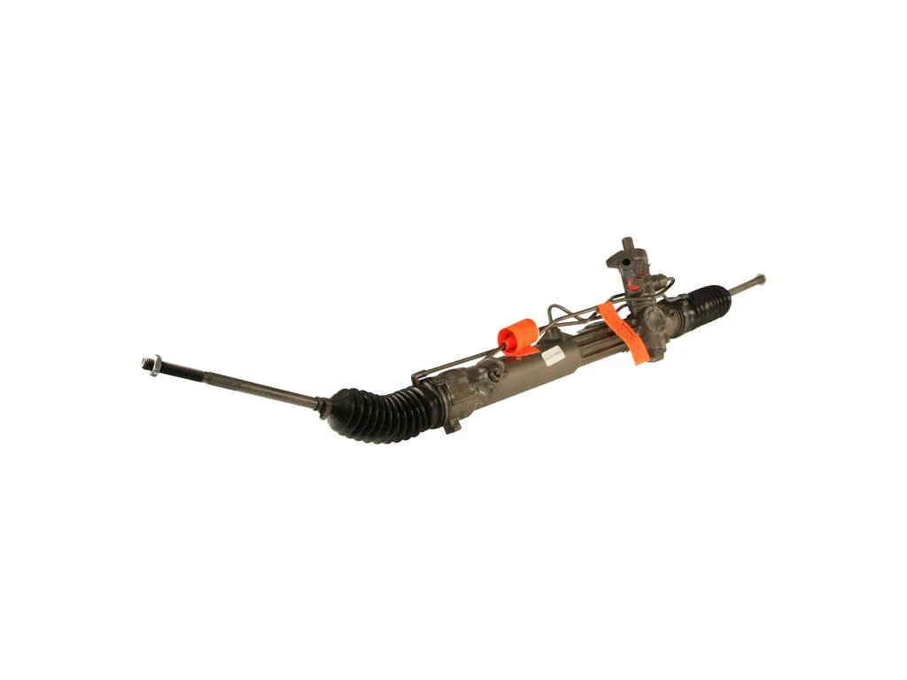 1999 Ford Taurus Rack and Pinion Assembly Maval