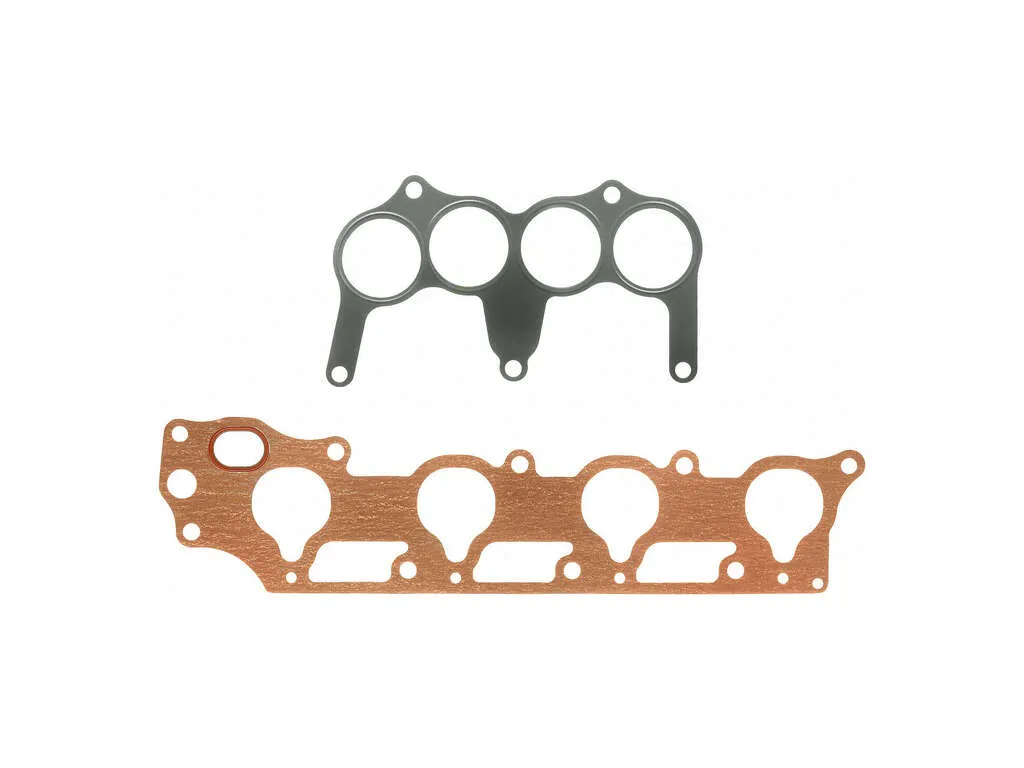 2000 Honda Accord Engine Intake Manifold Gasket Fel-Pro