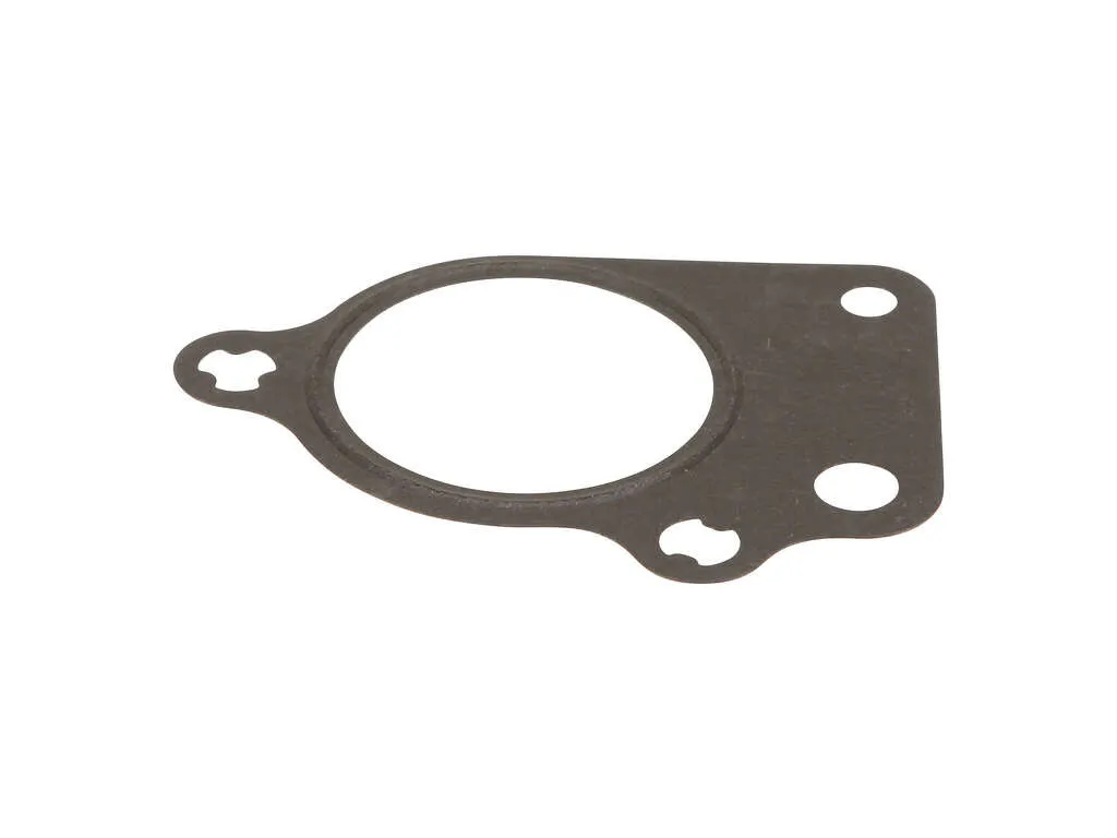 2007 Dodge Sprinter 2500 Fuel Injection Plenum Gasket 6 Cyl 3.0L Victor Reinz