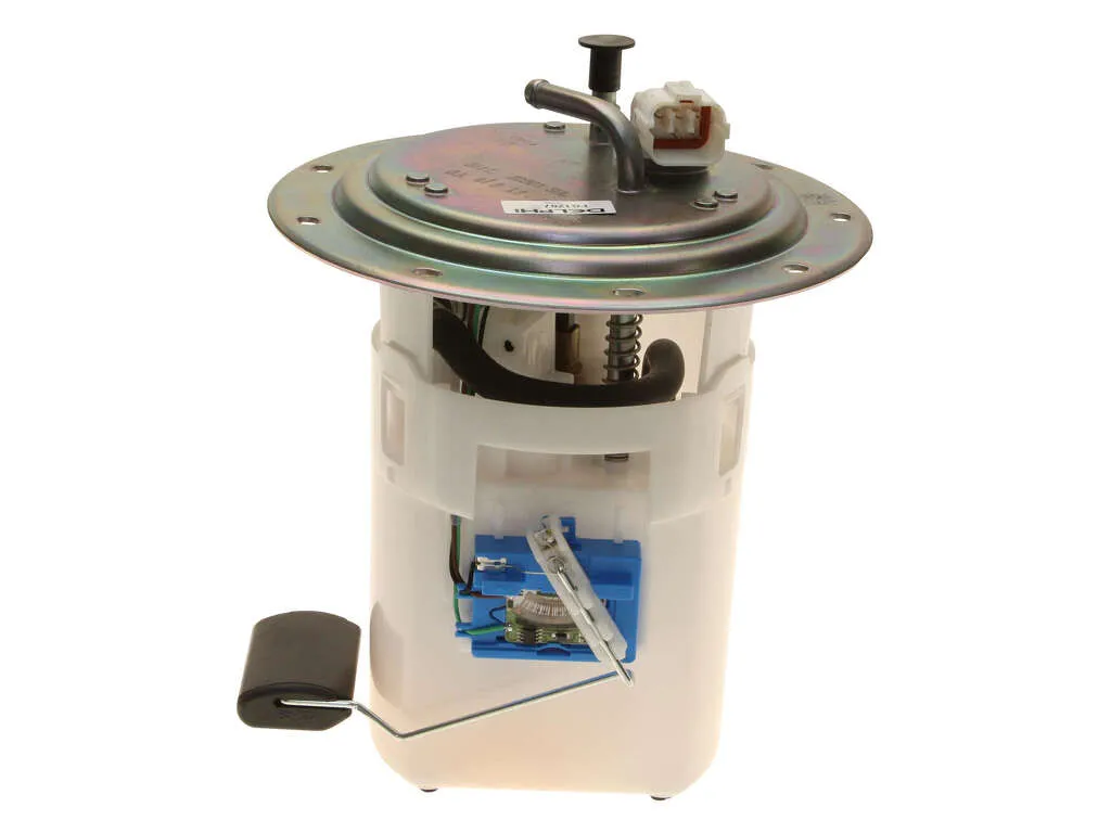 2003 Hyundai Elantra Fuel Pump Module Assembly Delphi