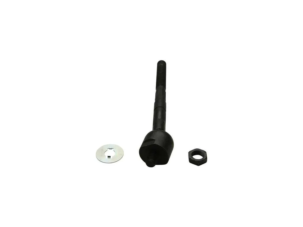2004 Toyota Sienna Steering Tie Rod  - Front Inner Moog