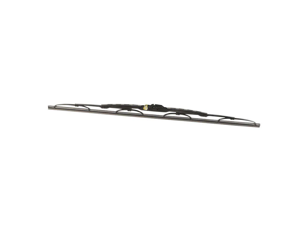 1997 Eagle Talon Wiper Blade  - Front Left Valeo