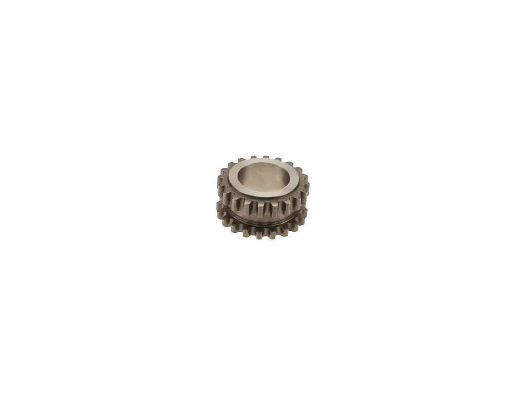 2012 Land Rover Range Rover Evoque Engine Timing Crankshaft Sprocket Genuine