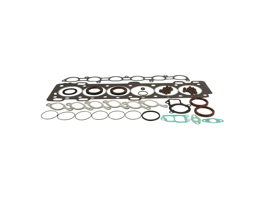 2003 Volvo XC90 Engine Cylinder Head Gasket Set 6 Cyl 2.9L Elwis