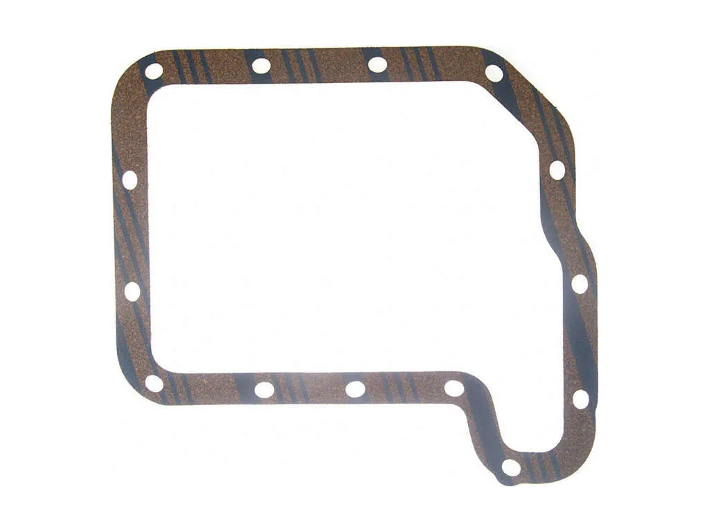 2000 Ford Contour Automatic Transmission Cover Seal Fel-Pro