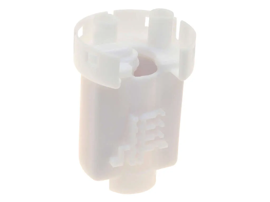 2003 Toyota Celica Fuel Filter Ackoja