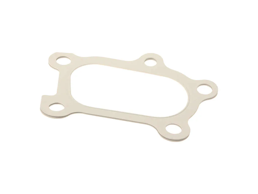 2012 Mazda 3 Turbocharger Gasket Genuine