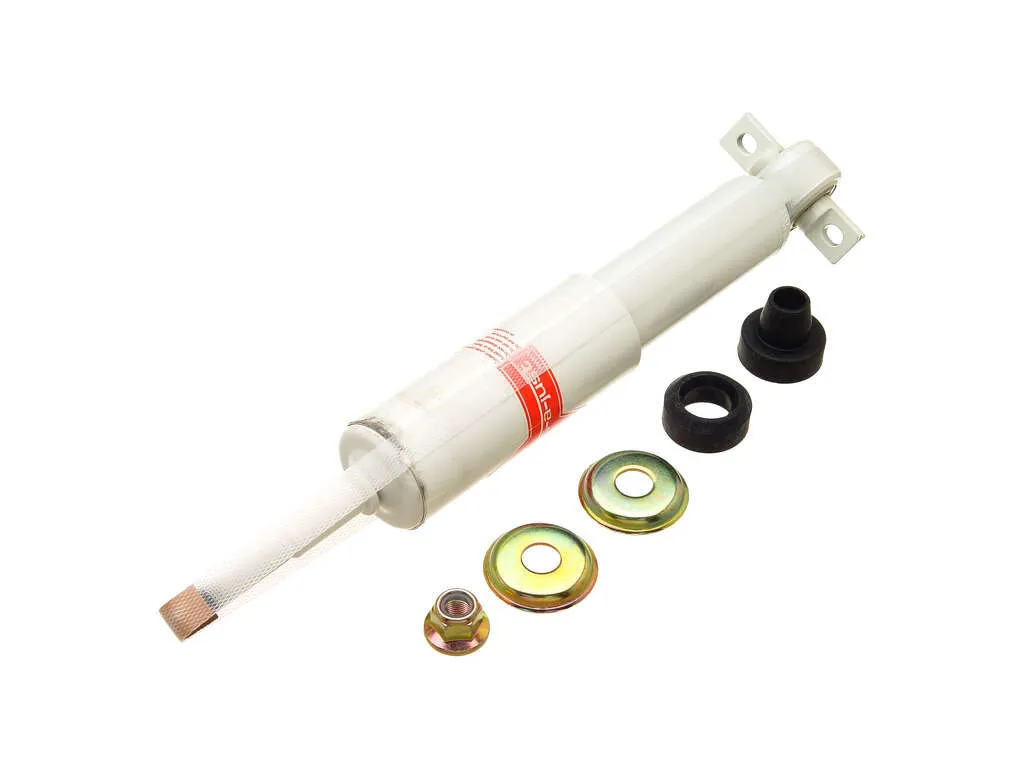 2002 Lincoln Navigator Suspension Shock Absorber  - Front KYB (old box)