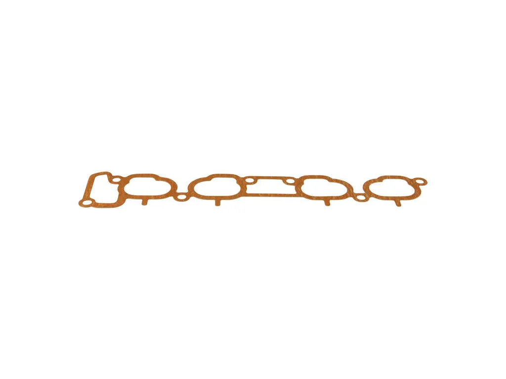 1997 Nissan Pickup Engine Intake Manifold Gasket Ishino Stone