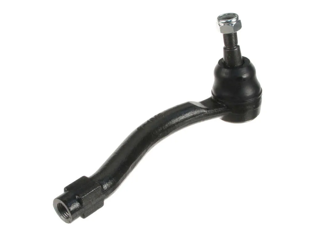 2011 Nissan 370Z Steering Tie Rod End  - Front Right Outer CTR