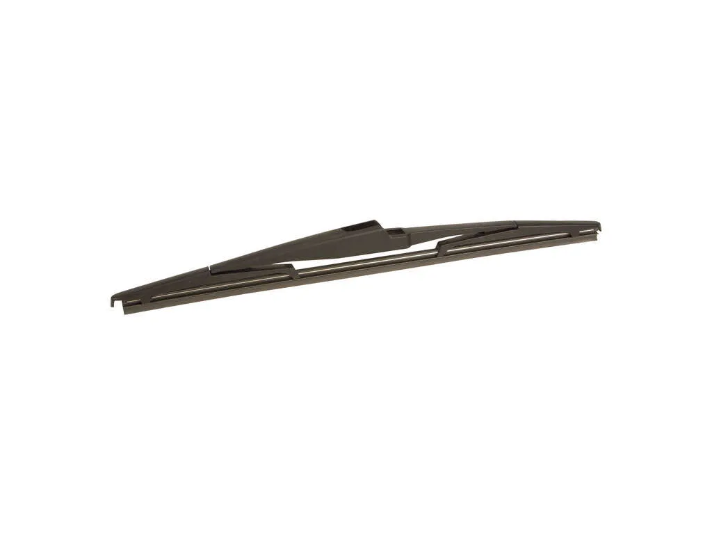 2024 Kia Telluride Wiper Blade  - Rear Genuine