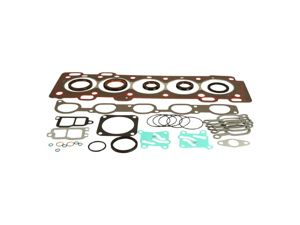 2000 Volvo V70 Engine Cylinder Head Gasket Set Victor Reinz