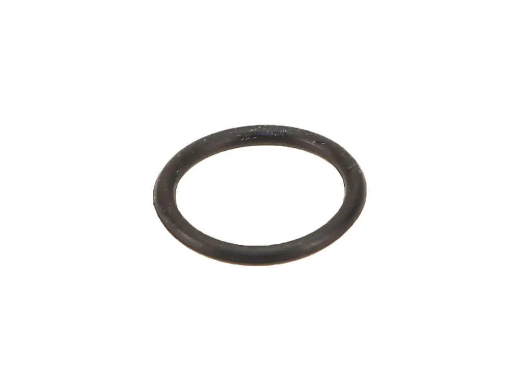 1990 Land Rover Range Rover Radiator Drain Plug Gasket Britpart