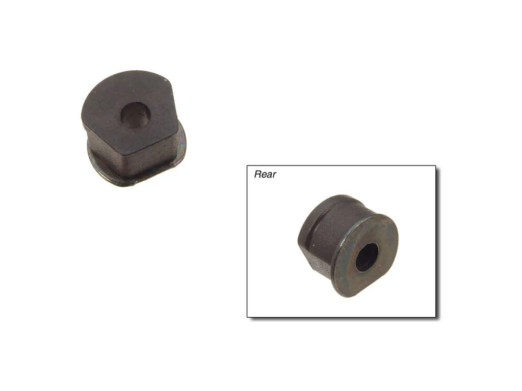 1995 Mercury Villager Fuel Injector Cushion Ring Nippon Reinz