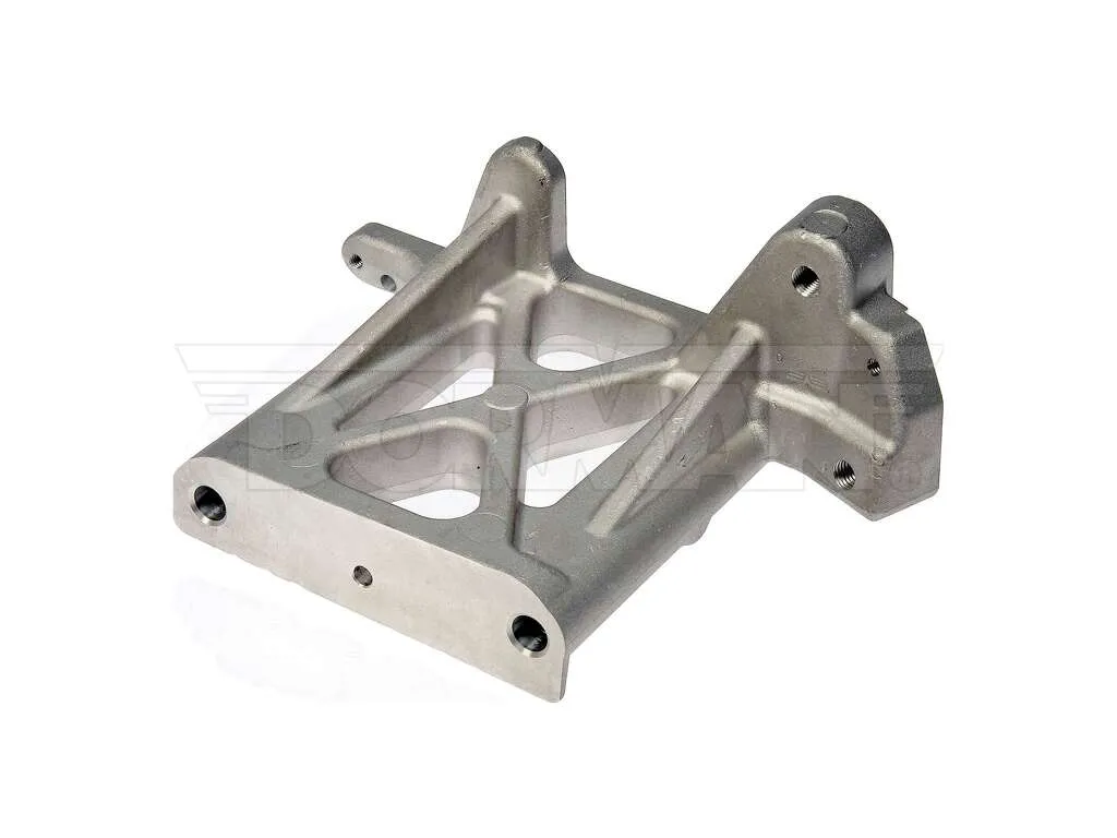 2004 Toyota Sienna Engine Mount Bracket  - Right Dorman