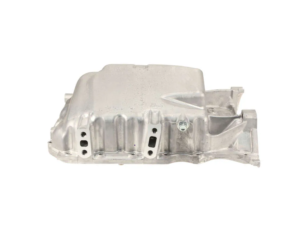 2013 Acura ILX Engine Oil Pan 4 Cyl 2.4L Genuine