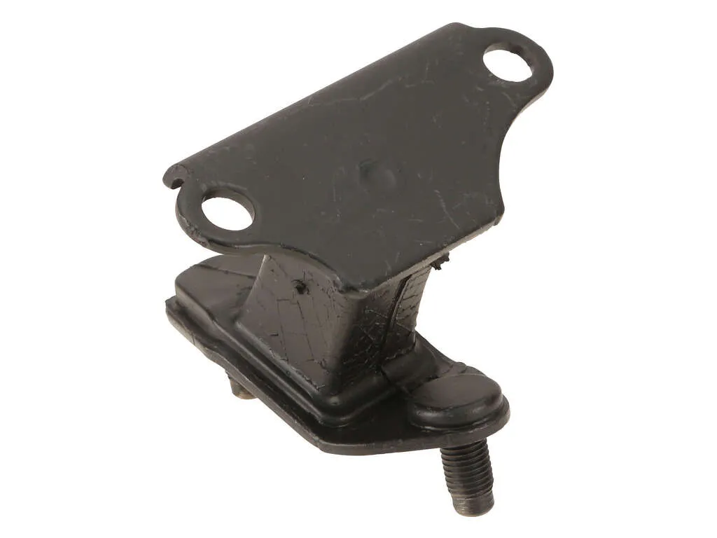 2004 Honda Accord Manual Transmission Mount  - Left Lower 6 Cyl 3.0L Genuine