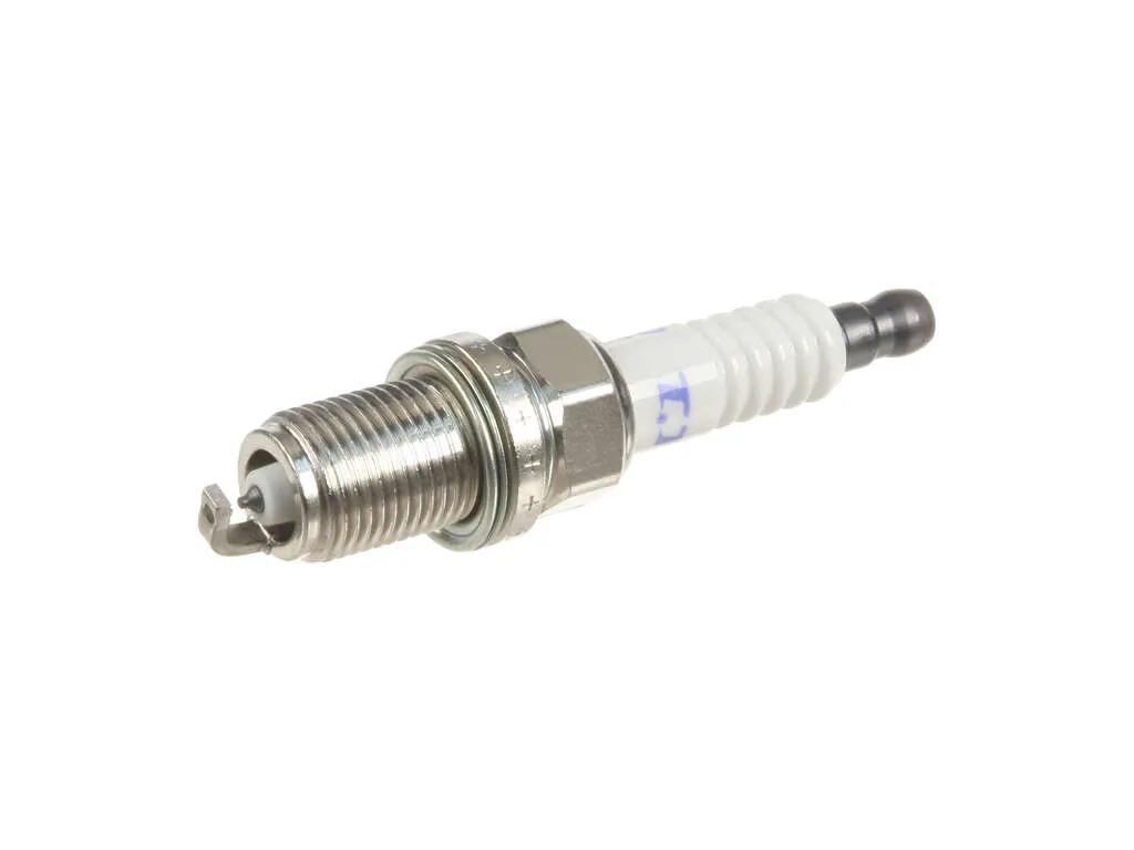 1990 Daihatsu Rocky Spark Plug Bosch