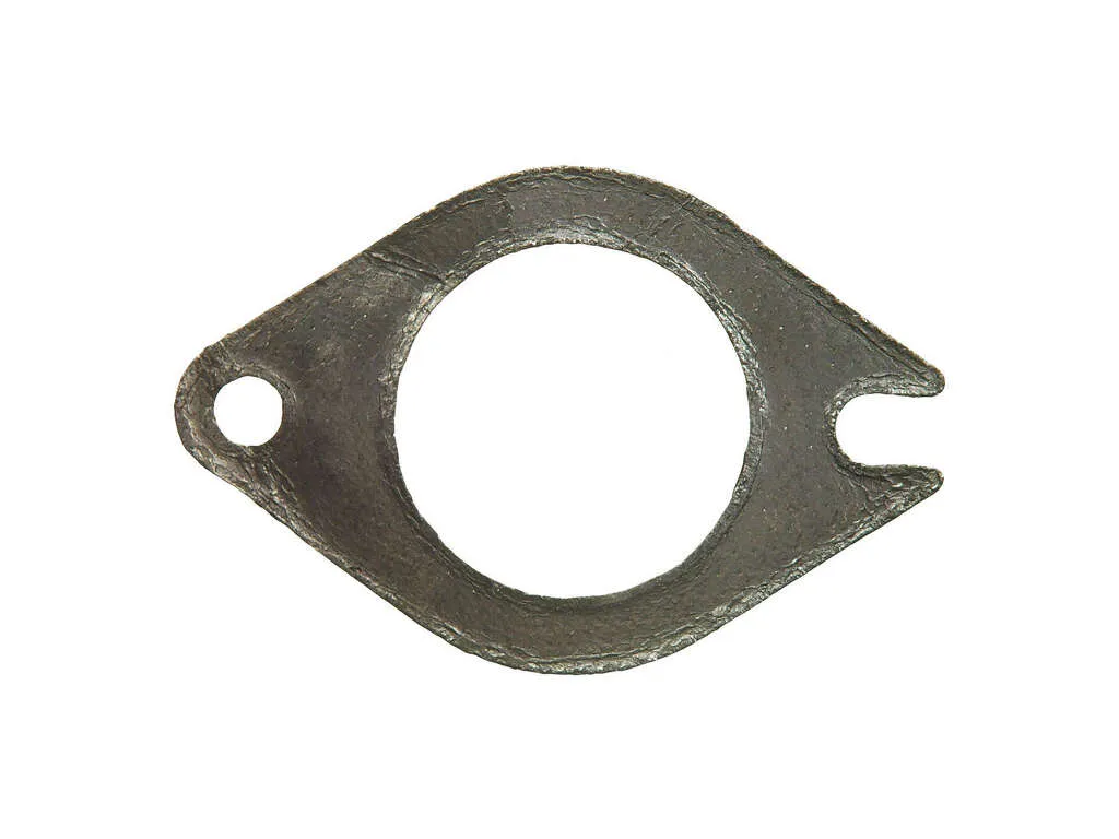 2004 Ford Freestar Exhaust Seal Ring Fel-Pro