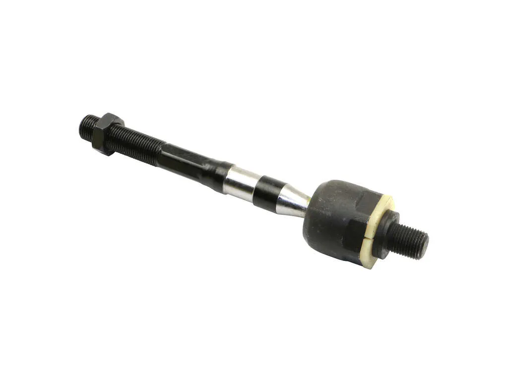 2014 Kia Sorento Steering Tie Rod End  - Front Inner Moog
