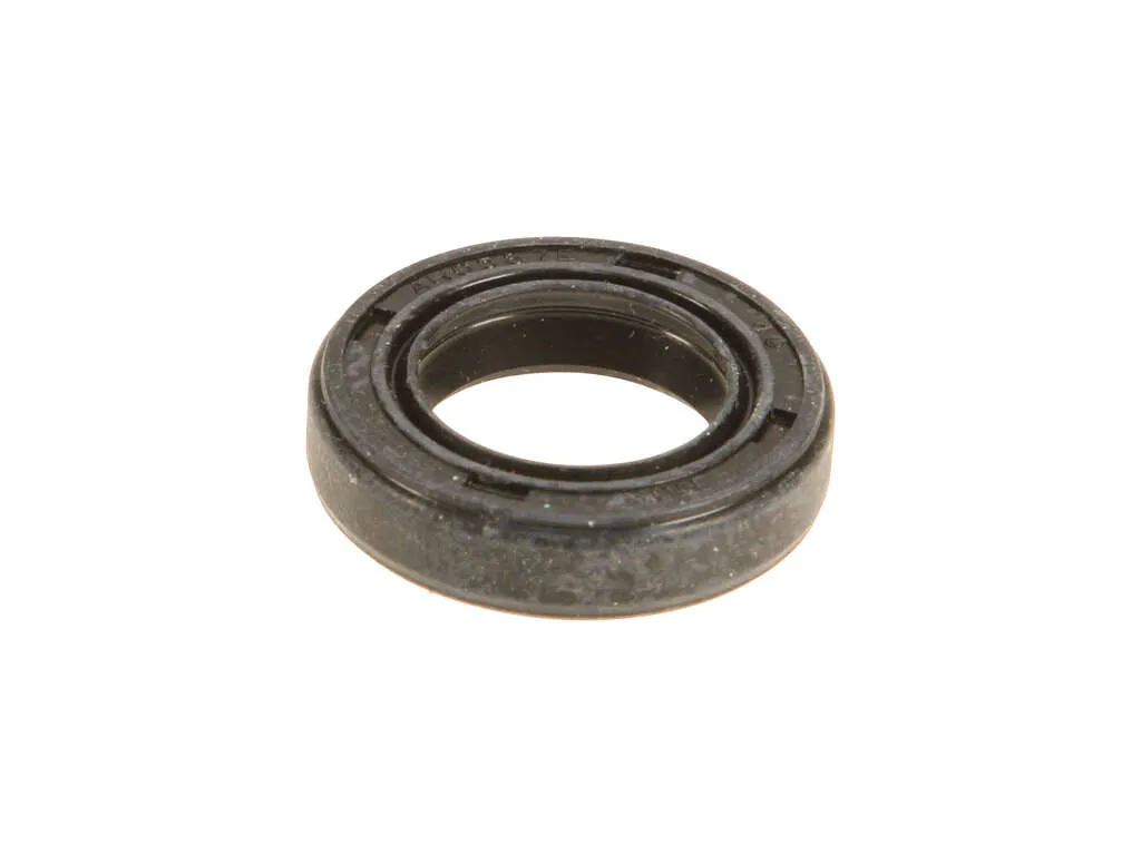 2017 Toyota 4Runner Transfer Case Shift Shaft Seal NOK